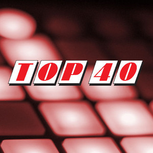 DJ Steve – Top 40