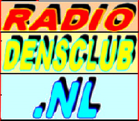 Radio Densclub (v2)