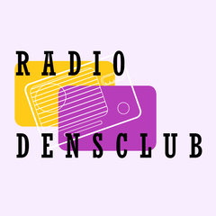 Radio Densclub